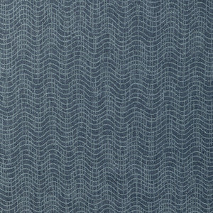 Dadami Marlin GWF-3801.50.0 by Lee Jofa Modern Fabric