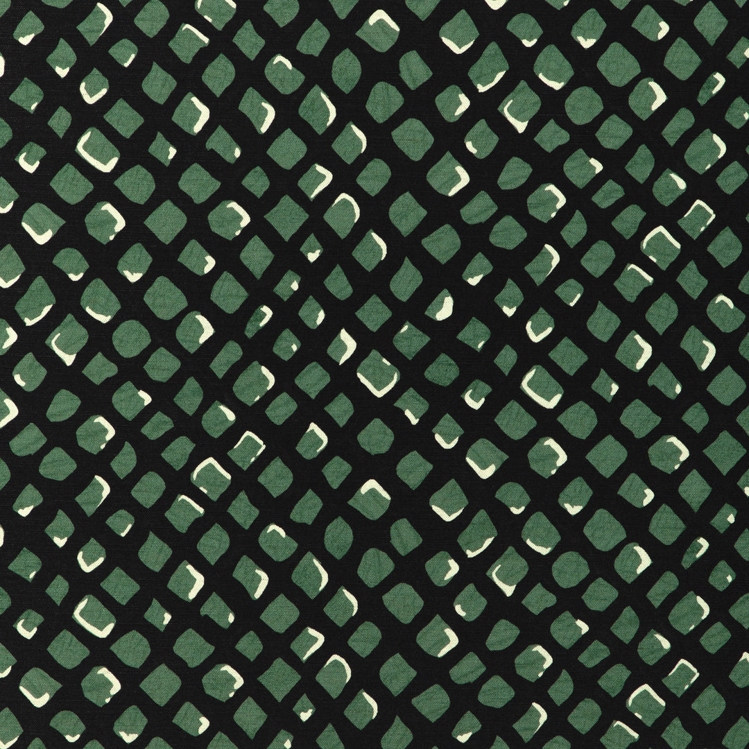 Lenox Print - Juniper By Lee Jofa Modern Fabric