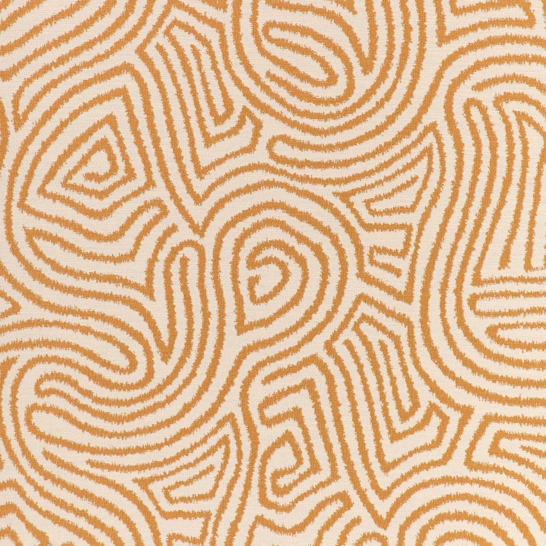 Mercer Weave - Coin By Lee Jofa Modern Fabric