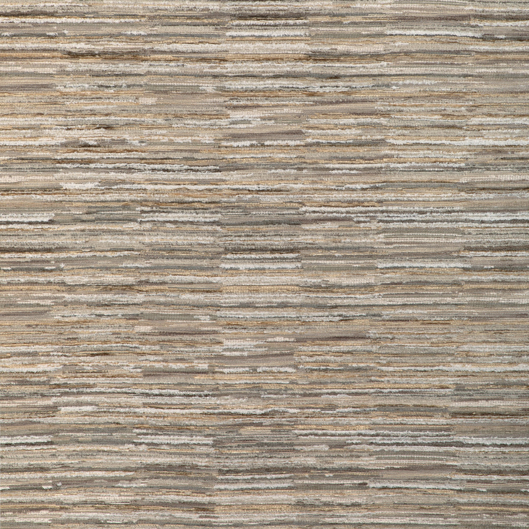 Clinton Weave - Alabaster By Lee Jofa Modern Fabric