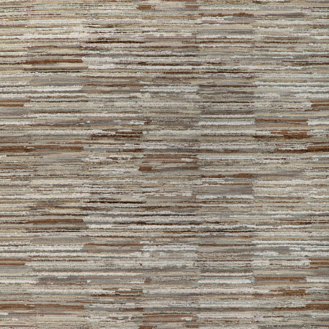 Clinton Weave - Stone By Lee Jofa Modern Fabric