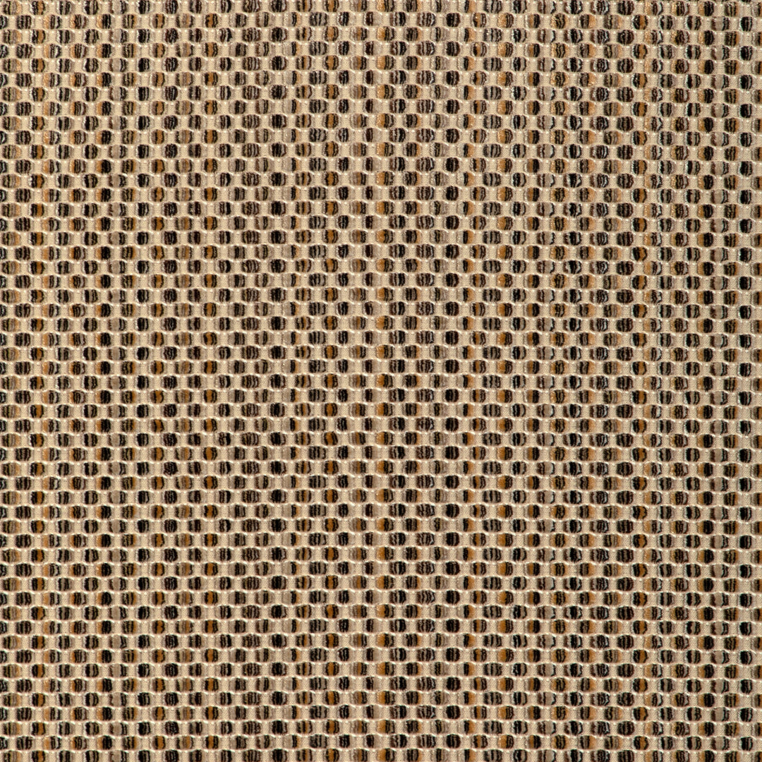 Varick Velvet - Dune Bark By Lee Jofa Modern Fabric