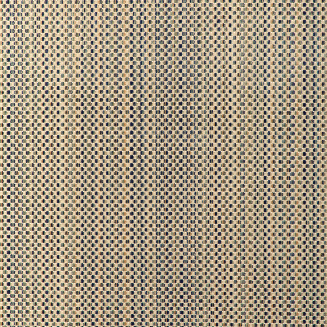 Varick Velvet - River Mist By Lee Jofa Modern Fabric