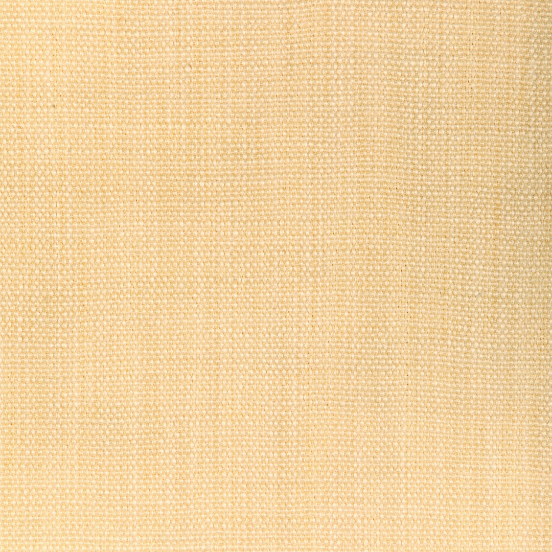 Prairie Texture - Ivory By Lee Jofa Modern Fabric