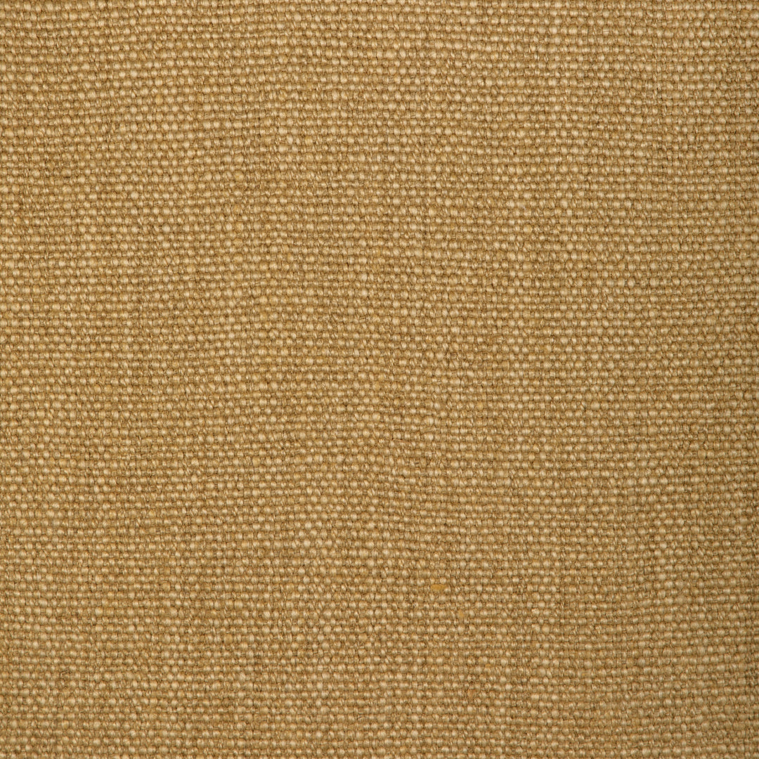 Prairie Texture - Straw By Lee Jofa Modern Fabric