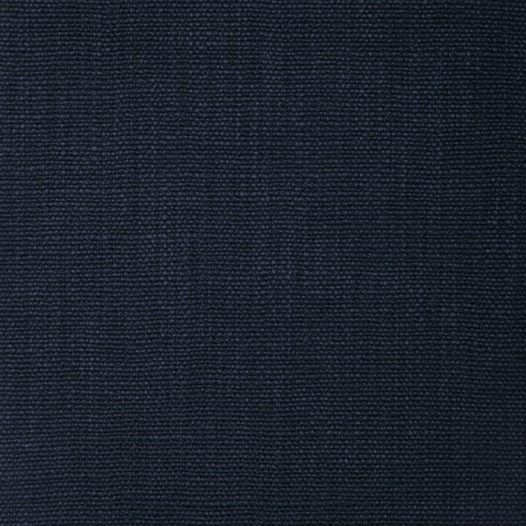 Prairie Texture - Navy By Lee Jofa Modern Fabric