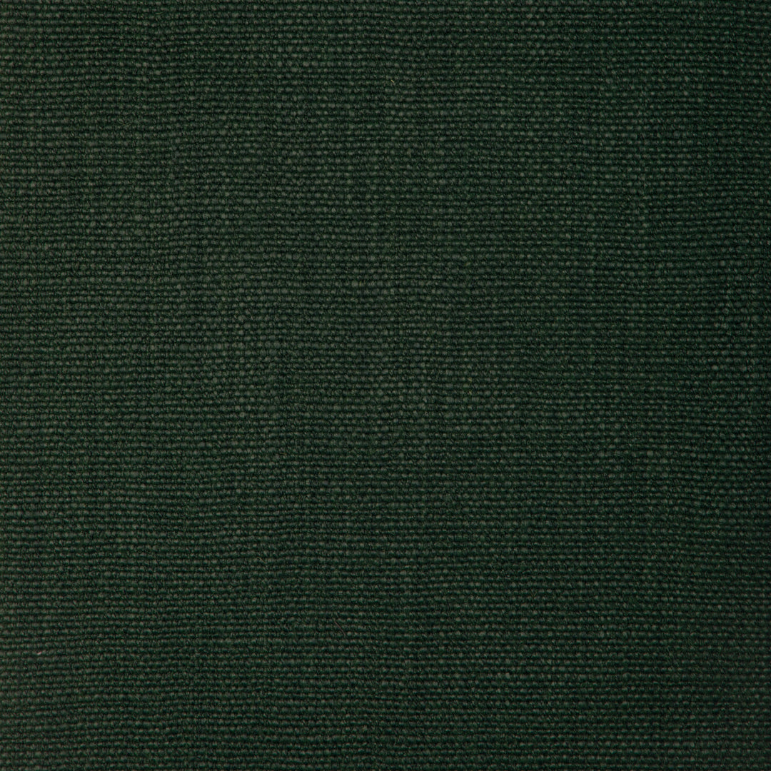 Prairie Texture - Emerald By Lee Jofa Modern Fabric