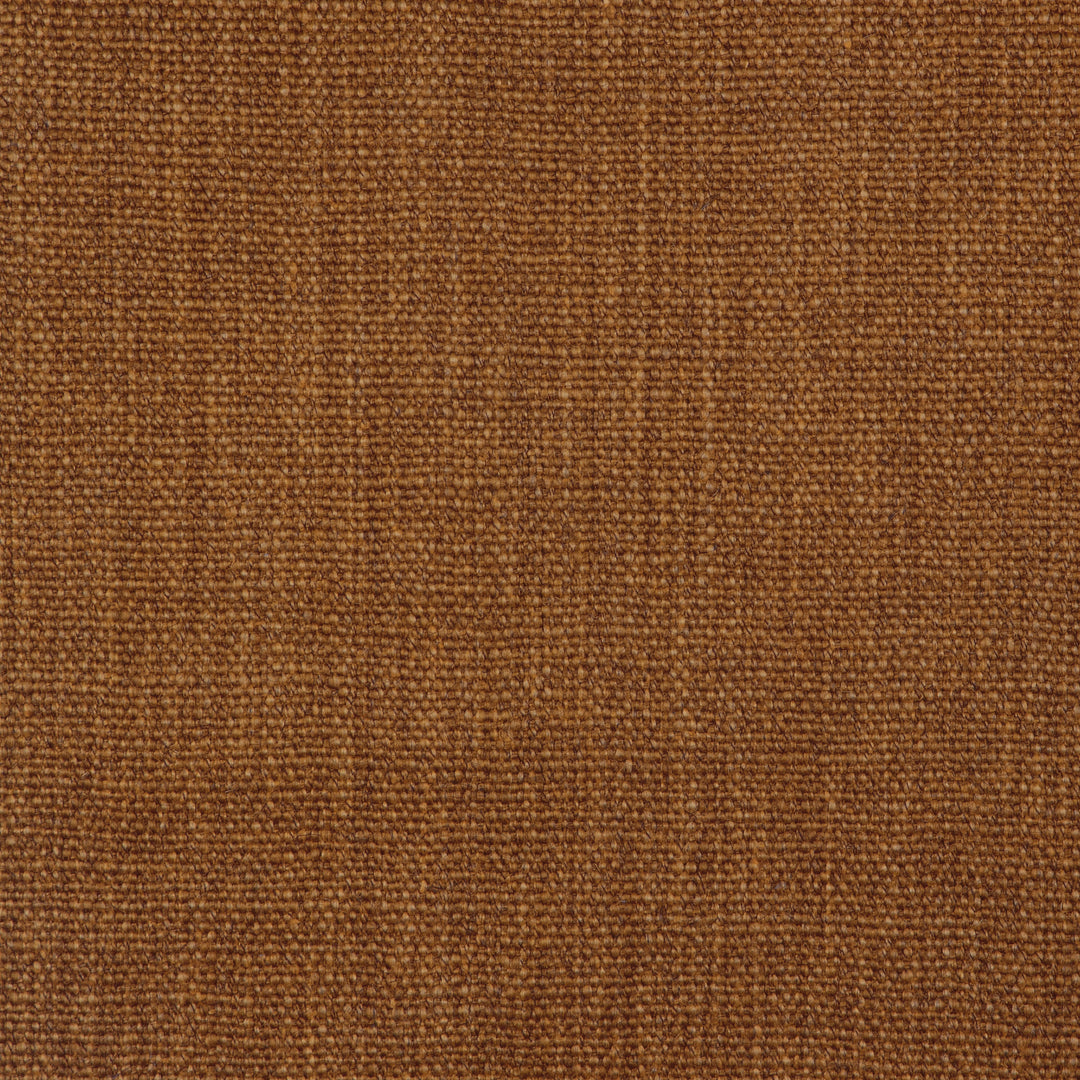 Prairie Texture - Bark By Lee Jofa Modern Fabric