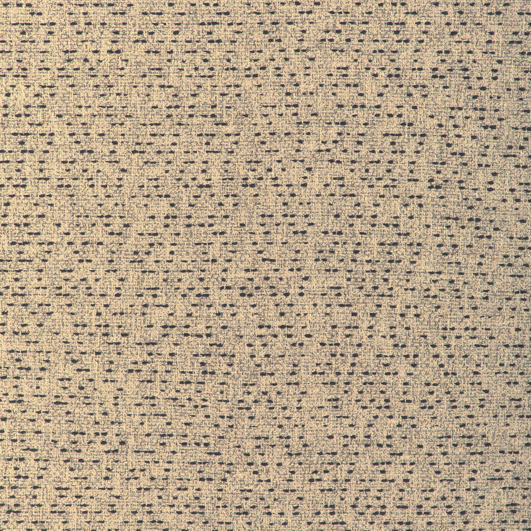Rift Weave - Carbon By Lee Jofa Modern Fabric