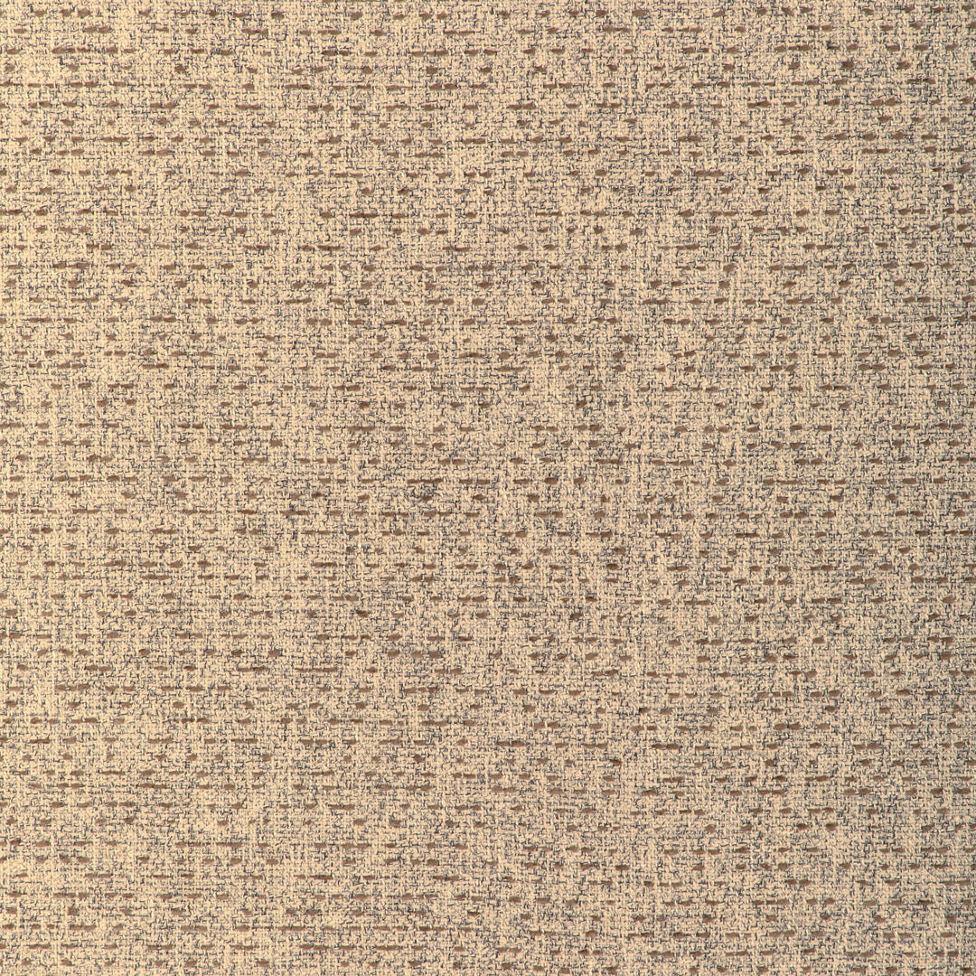 Rift Weave - Dune By Lee Jofa Modern Fabric