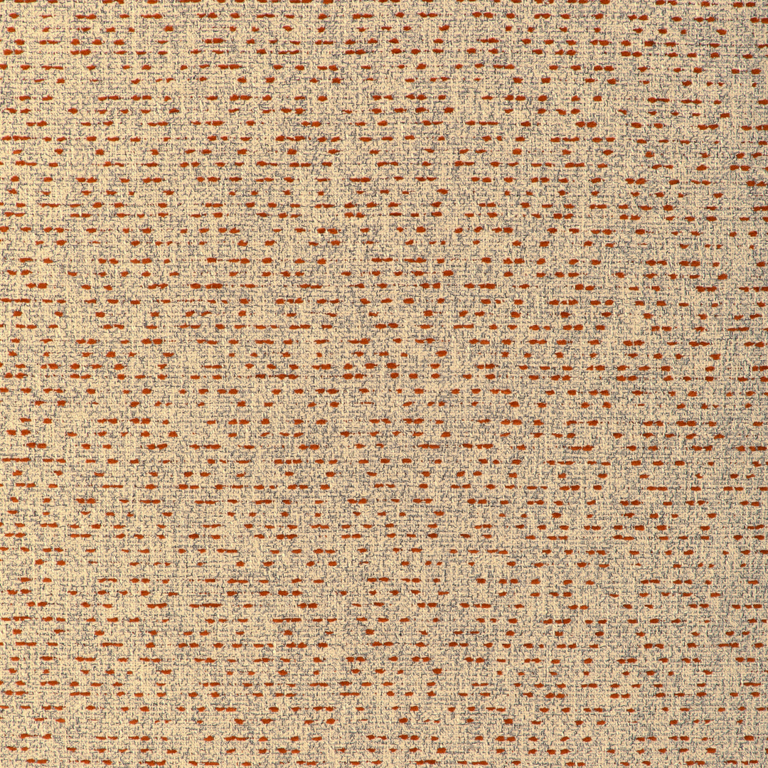 Rift Weave - Spice By Lee Jofa Modern Fabric