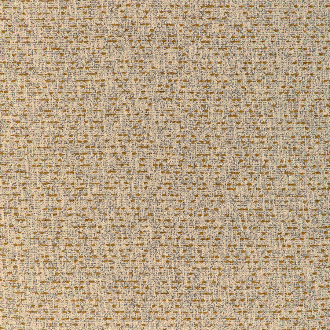 Rift Weave - Ochre By Lee Jofa Modern Fabric