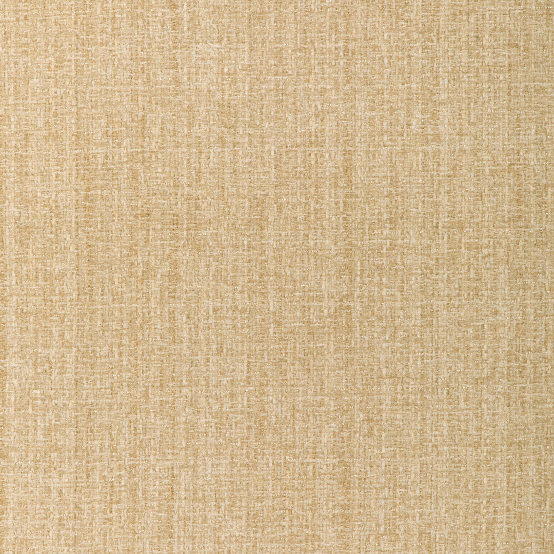 Plateau Texture - Alabaster By Lee Jofa Modern Fabric