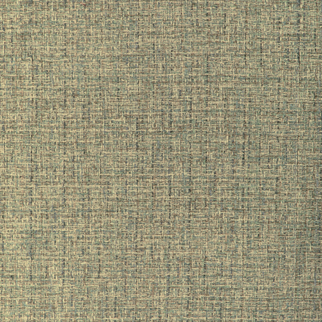 Plateau Texture - Mist By Lee Jofa Modern Fabric