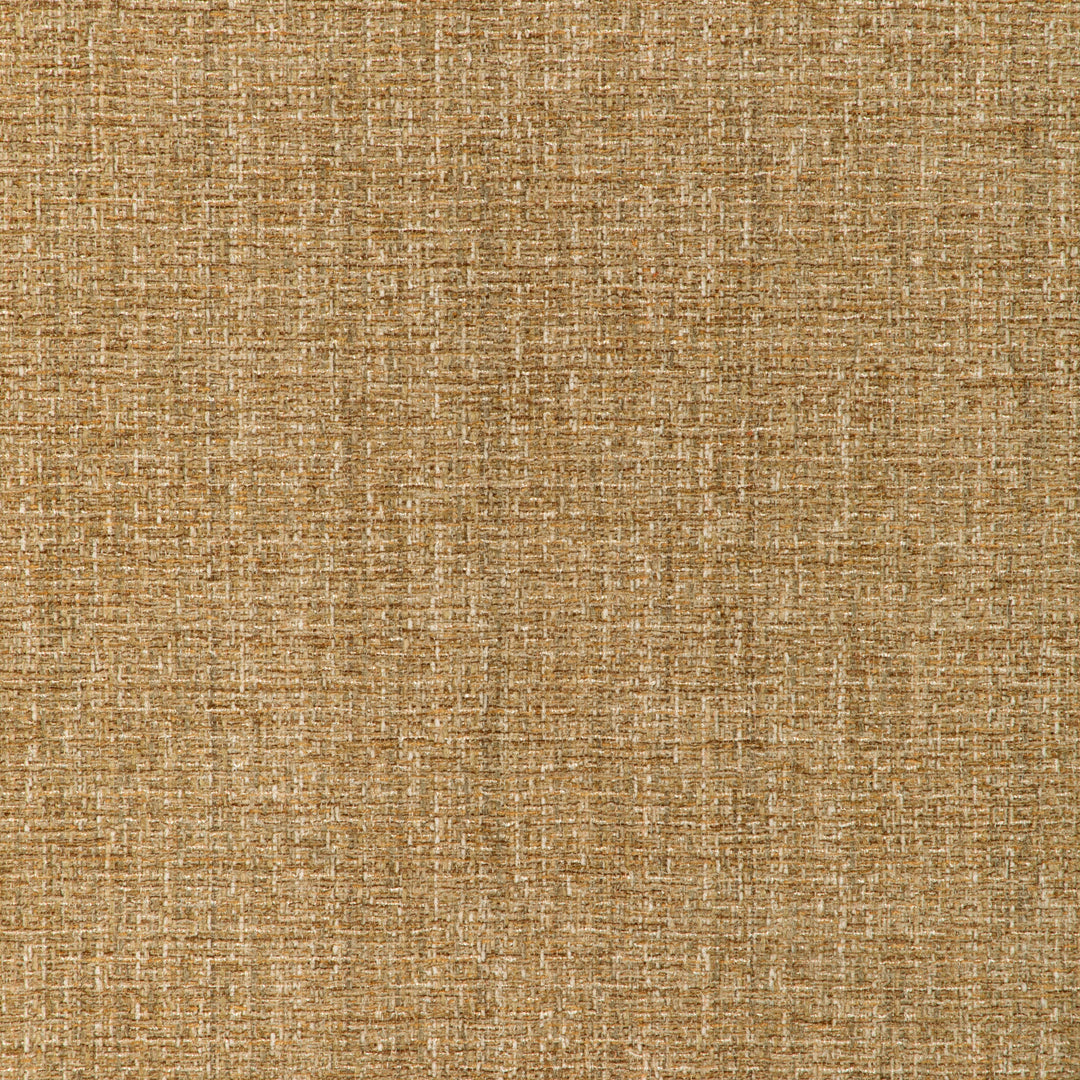 Plateau Texture - Straw By Lee Jofa Modern Fabric