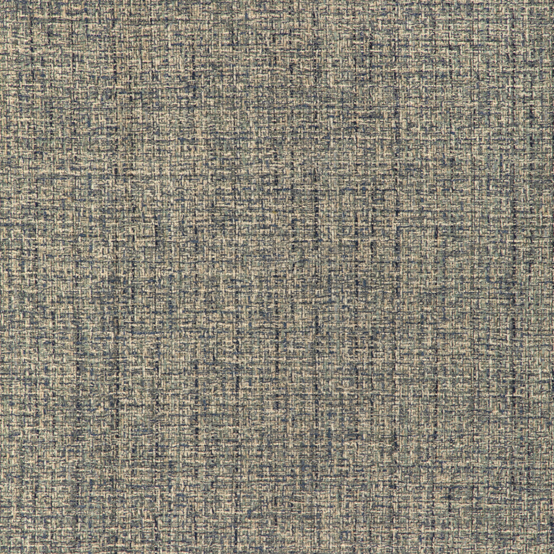 Plateau Texture - Ocean By Lee Jofa Modern Fabric