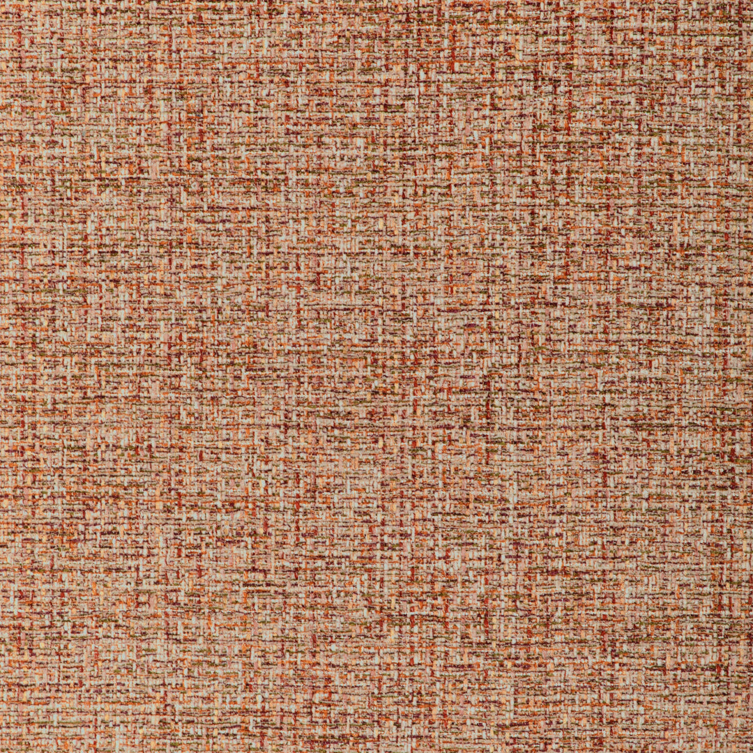 Plateau Texture - Spice By Lee Jofa Modern Fabric