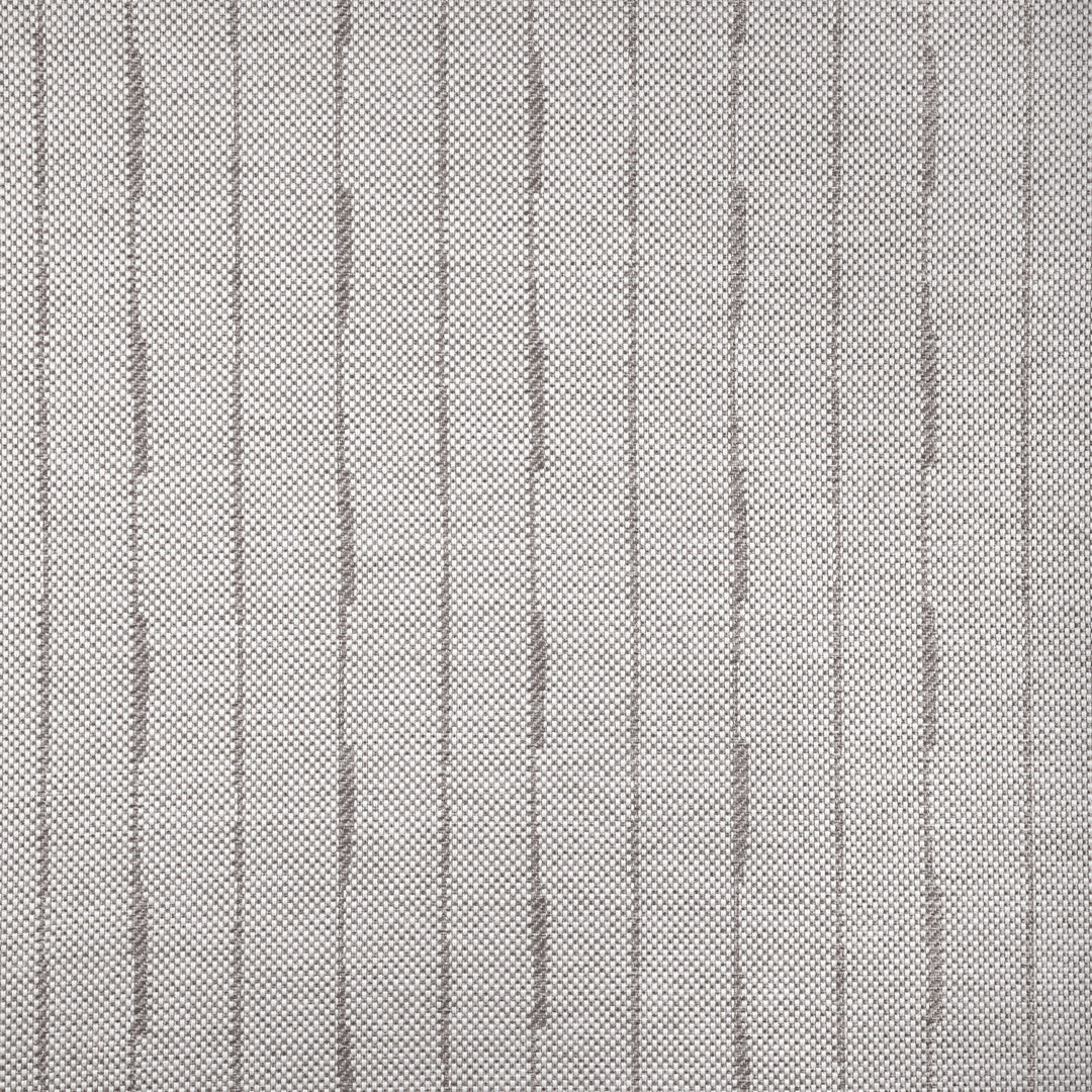 Stiro - Smoke By Lee Jofa Modern Fabric