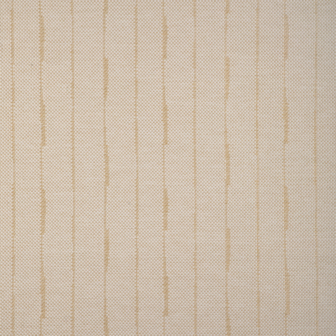 Stiro - Golden By Lee Jofa Modern Fabric