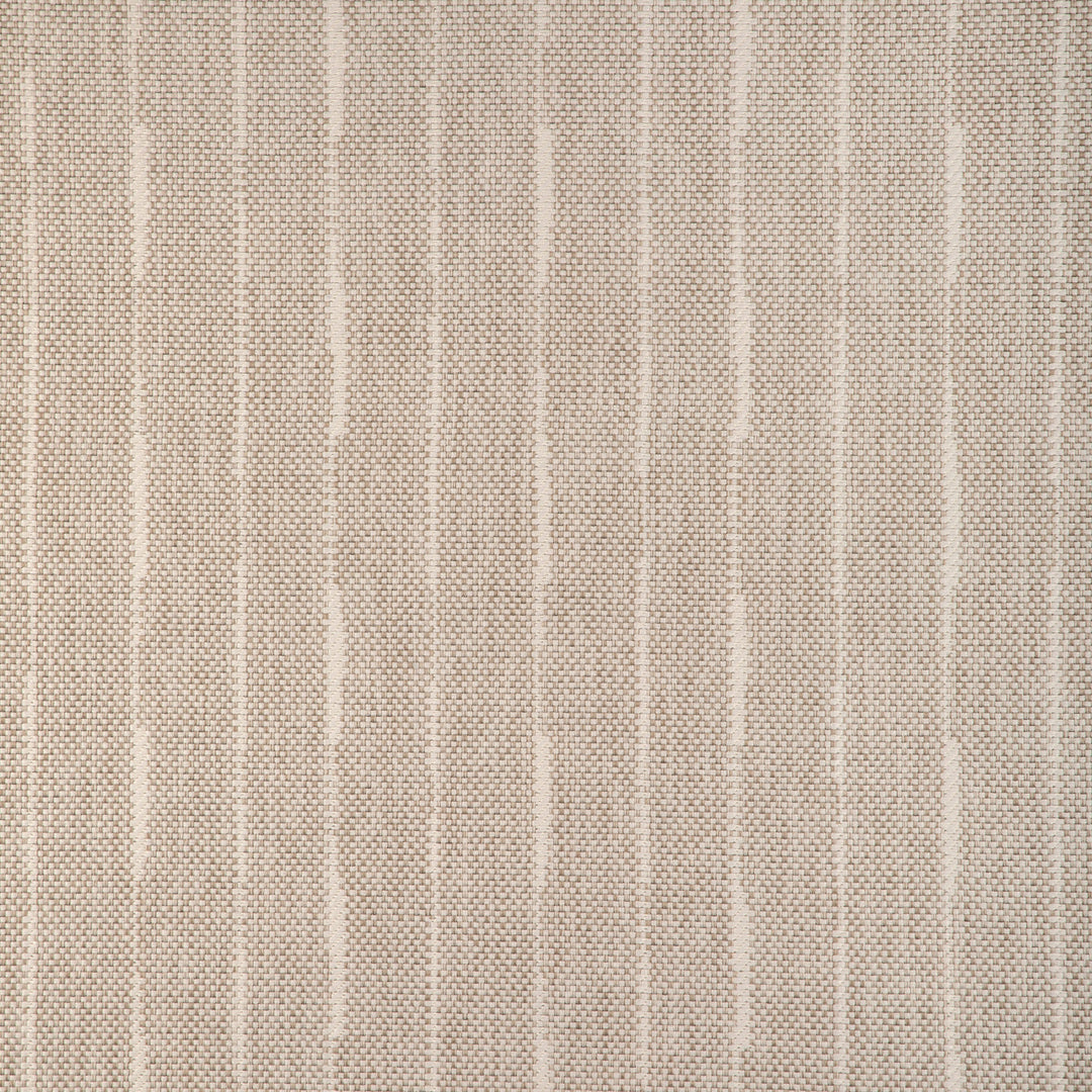 Stiro - Buff By Lee Jofa Modern Fabric