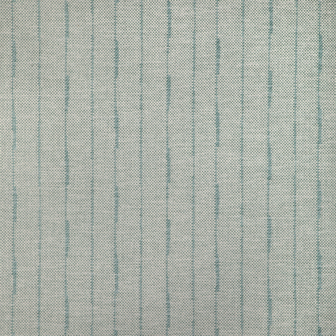 Stiro - Aqua By Lee Jofa Modern Fabric