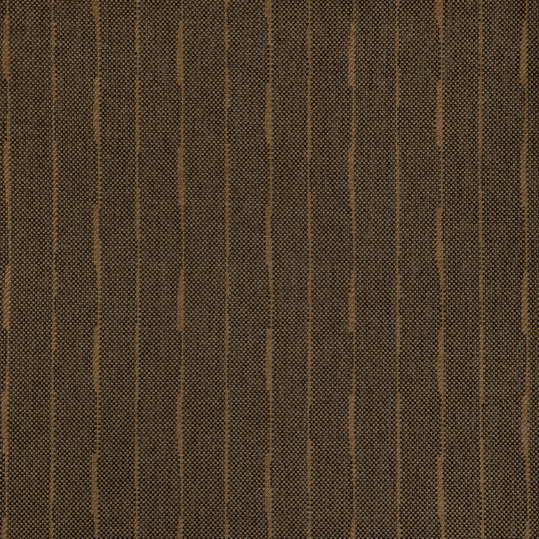 Stiro - Coin By Lee Jofa Modern Fabric