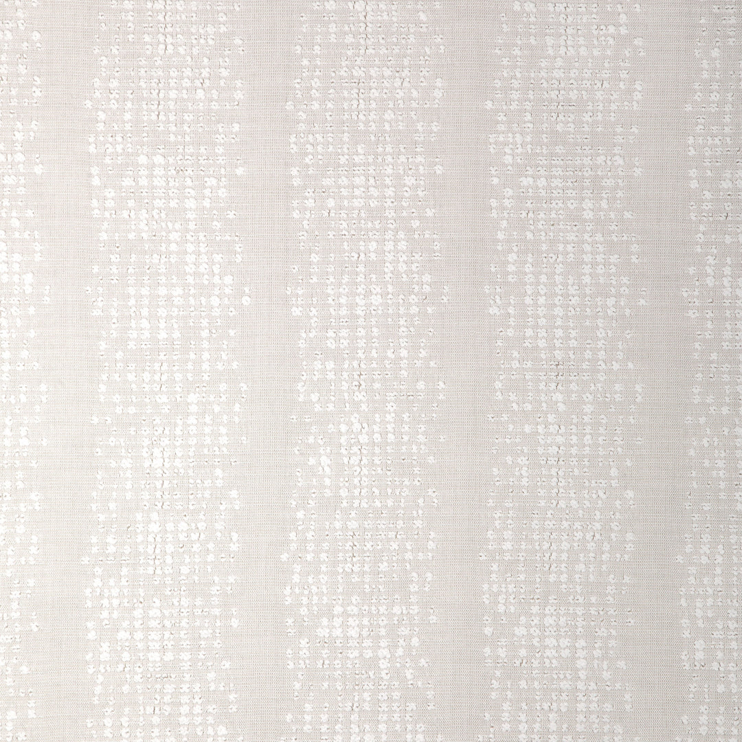 Balboa Weave - Alabaster By Lee Jofa Modern Fabric