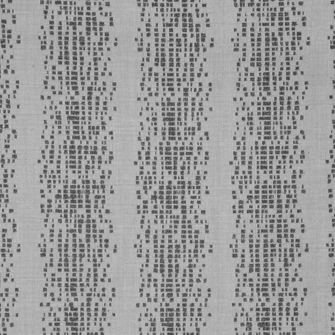 Balboa Weave - Pewter By Lee Jofa Modern Fabric