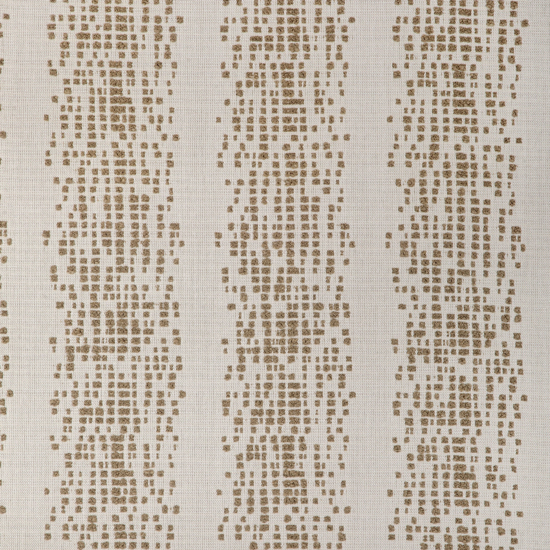 Balboa Weave - Fawn By Lee Jofa Modern Fabric