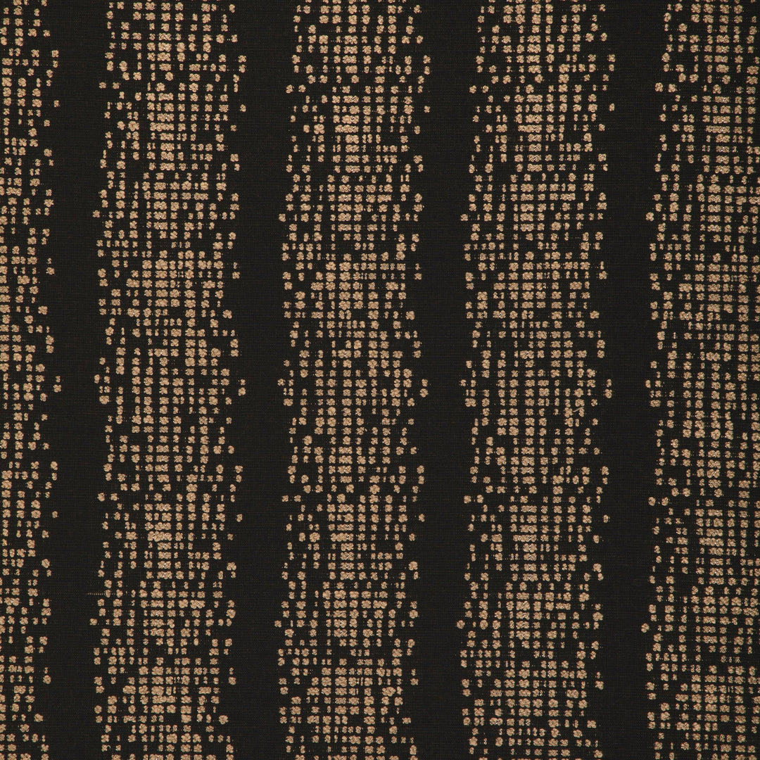 Balboa Weave - Sparrow By Lee Jofa Modern Fabric