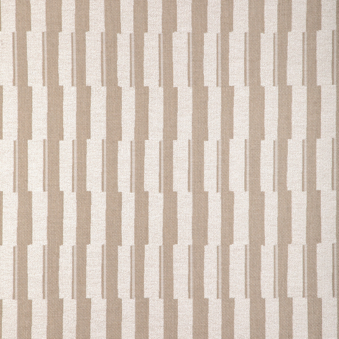 Huron - Buff By Lee Jofa Modern Fabric