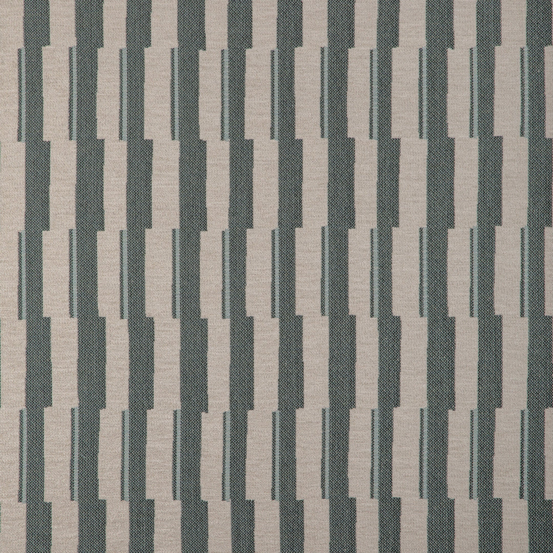 Huron - Denim By Lee Jofa Modern Fabric