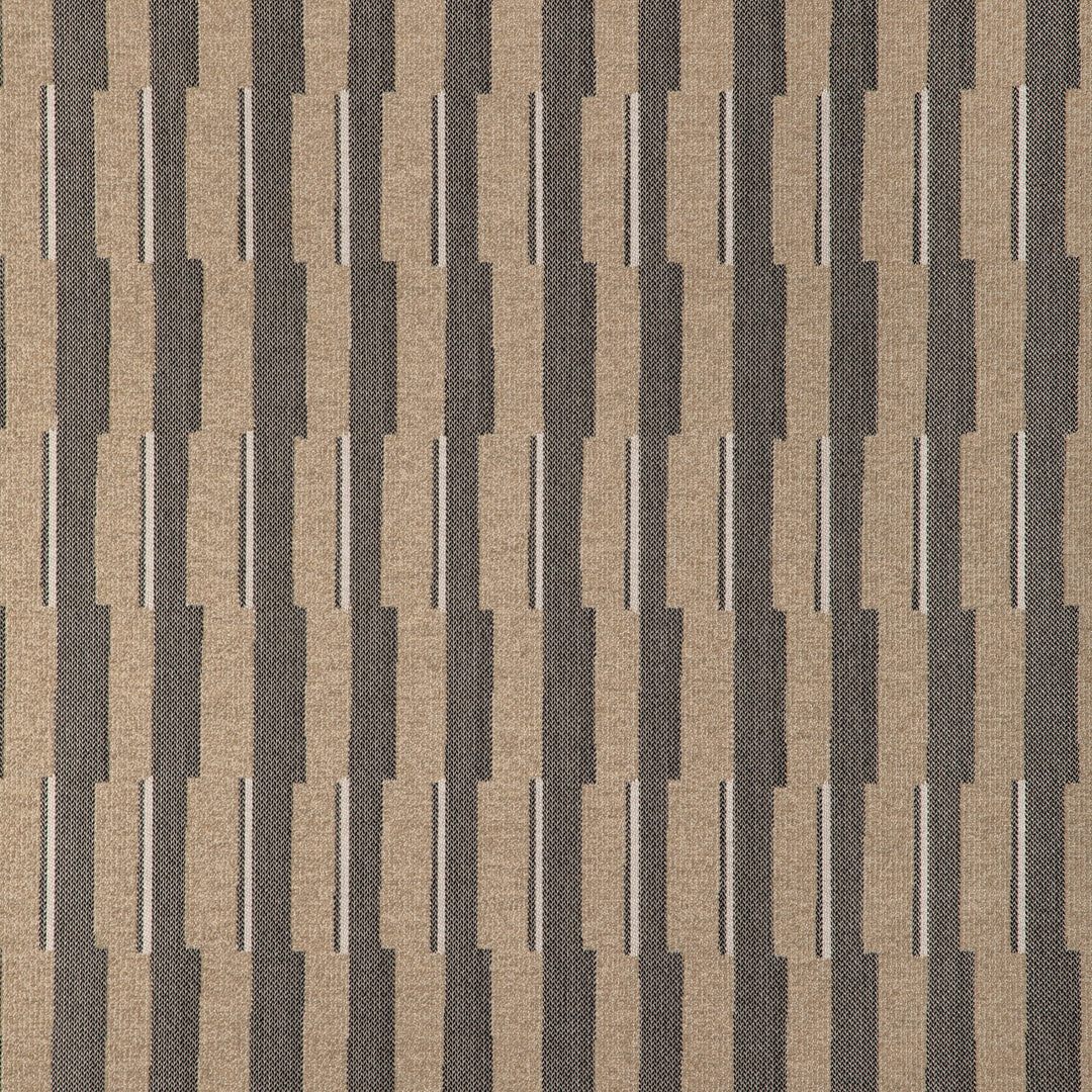 Huron - Tuscan By Lee Jofa Modern Fabric