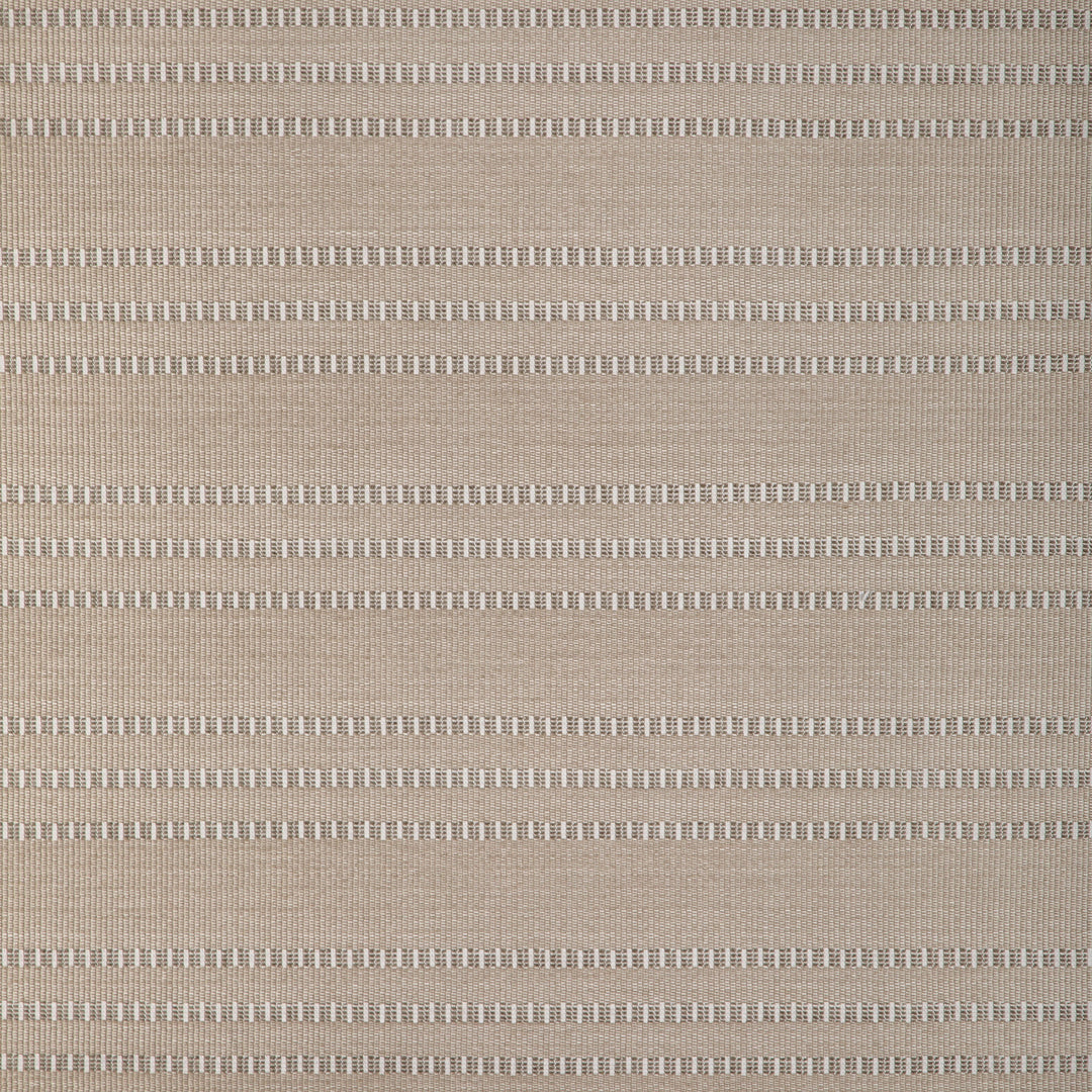 Fringe Weave - Dune By Lee Jofa Modern Fabric