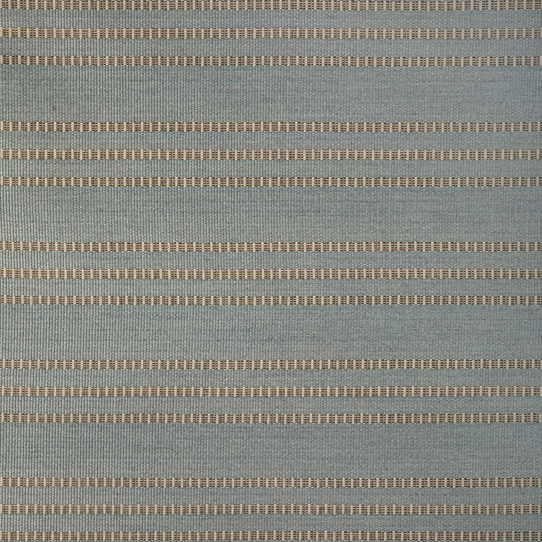 Fringe Weave - Aegean By Lee Jofa Modern Fabric