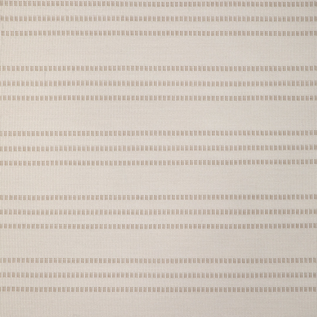 Fringe Weave - Cream By Lee Jofa Modern Fabric