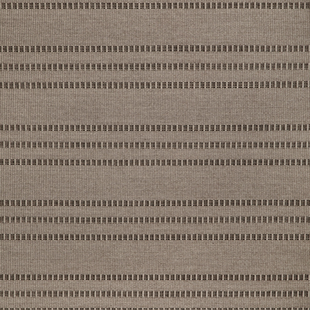 Fringe Weave - Driftwood By Lee Jofa Modern Fabric