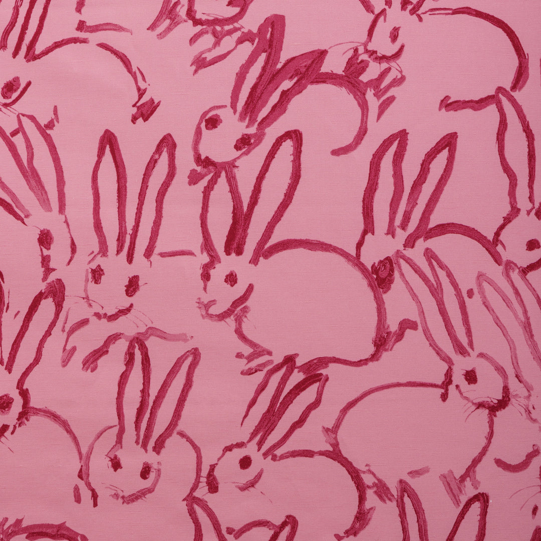 Free Range - Bloom By Lee Jofa Modern Fabric