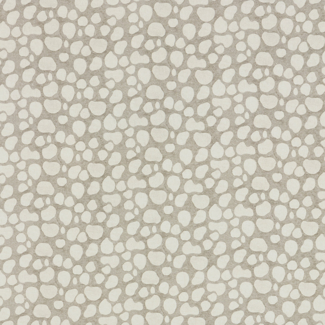 Pebblis - Moonbeam By Lee Jofa Modern Fabric