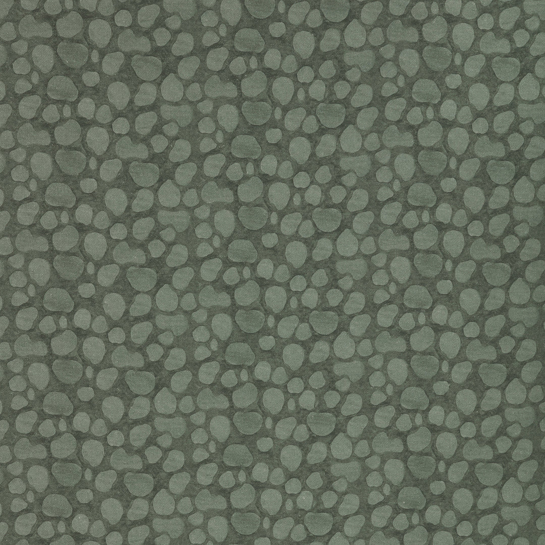 Pebblis - Lagoon By Lee Jofa Modern Fabric