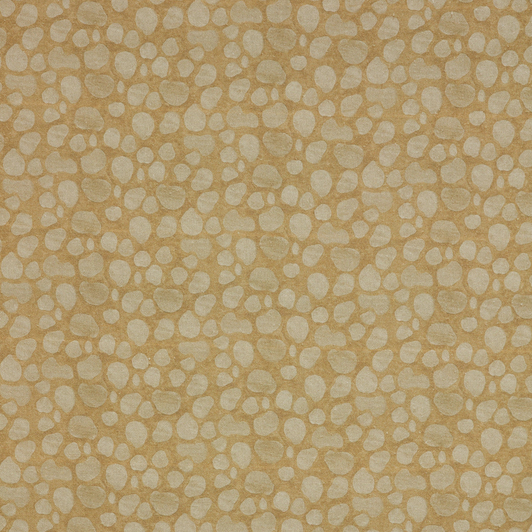 Pebblis - Brulee By Lee Jofa Modern Fabric