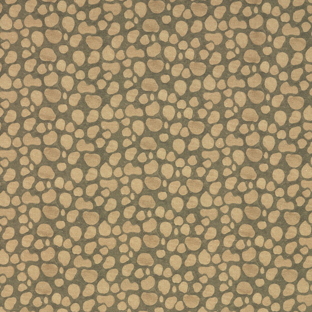 Pebblis - Sundust/Sable By Lee Jofa Modern Fabric
