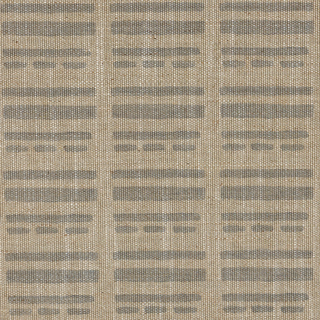 Sift - Silvermist By Lee Jofa Modern Fabric