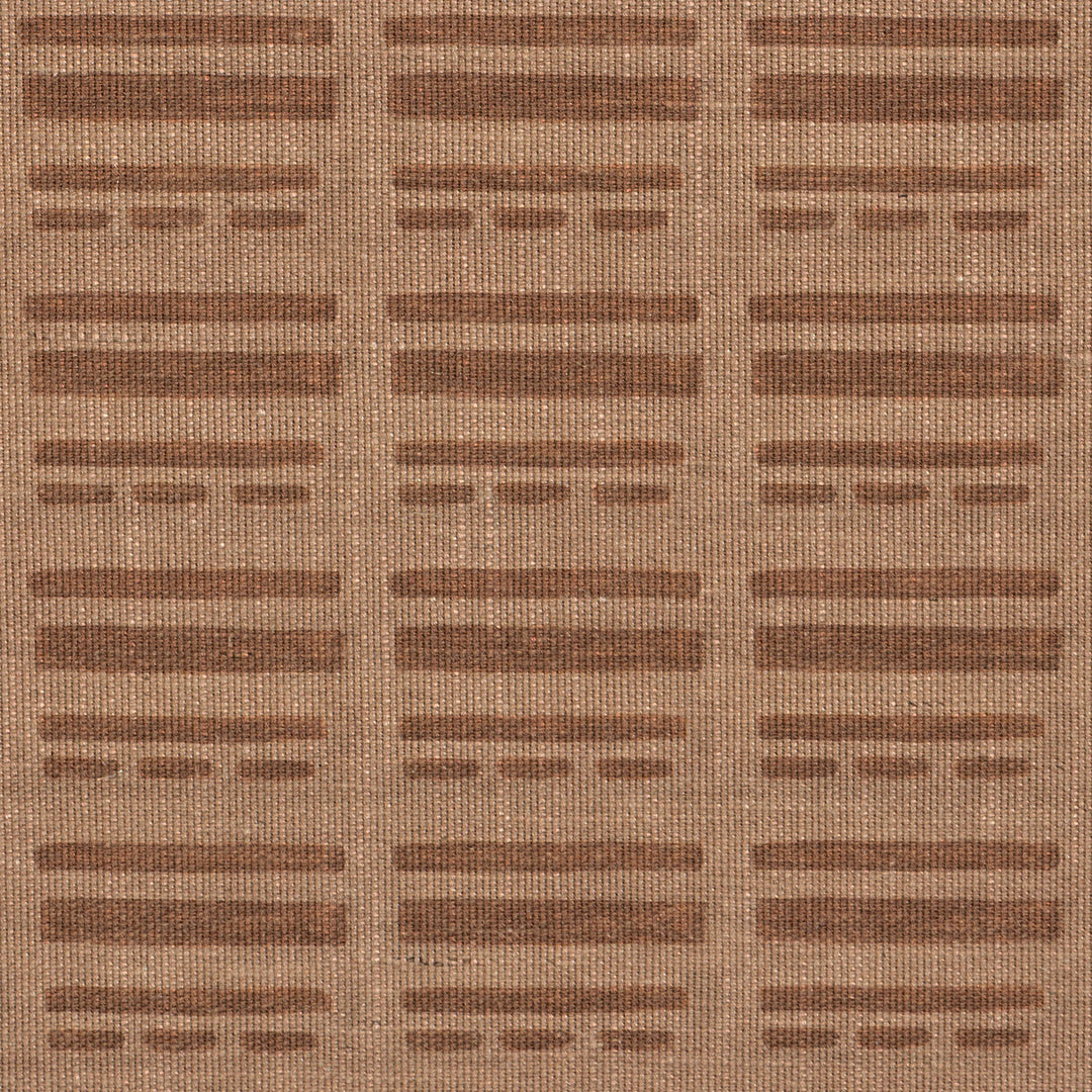 Sift - Blush By Lee Jofa Modern Fabric
