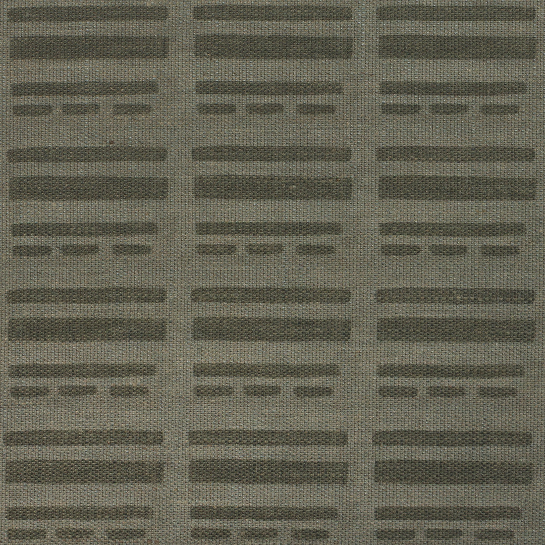 Sift - Shadowplay By Lee Jofa Modern Fabric