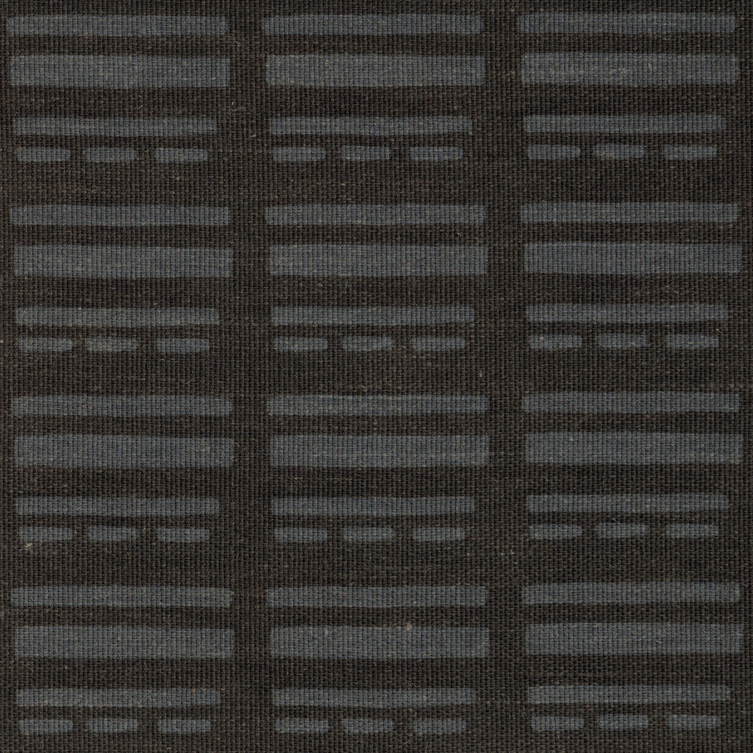 Sift - Blueprint By Lee Jofa Modern Fabric