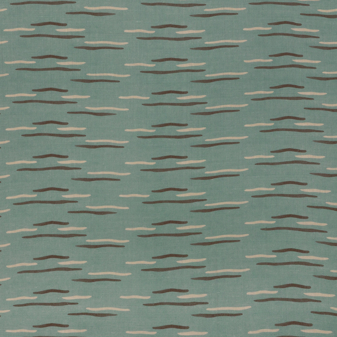 Mar - Siren By Lee Jofa Modern Fabric