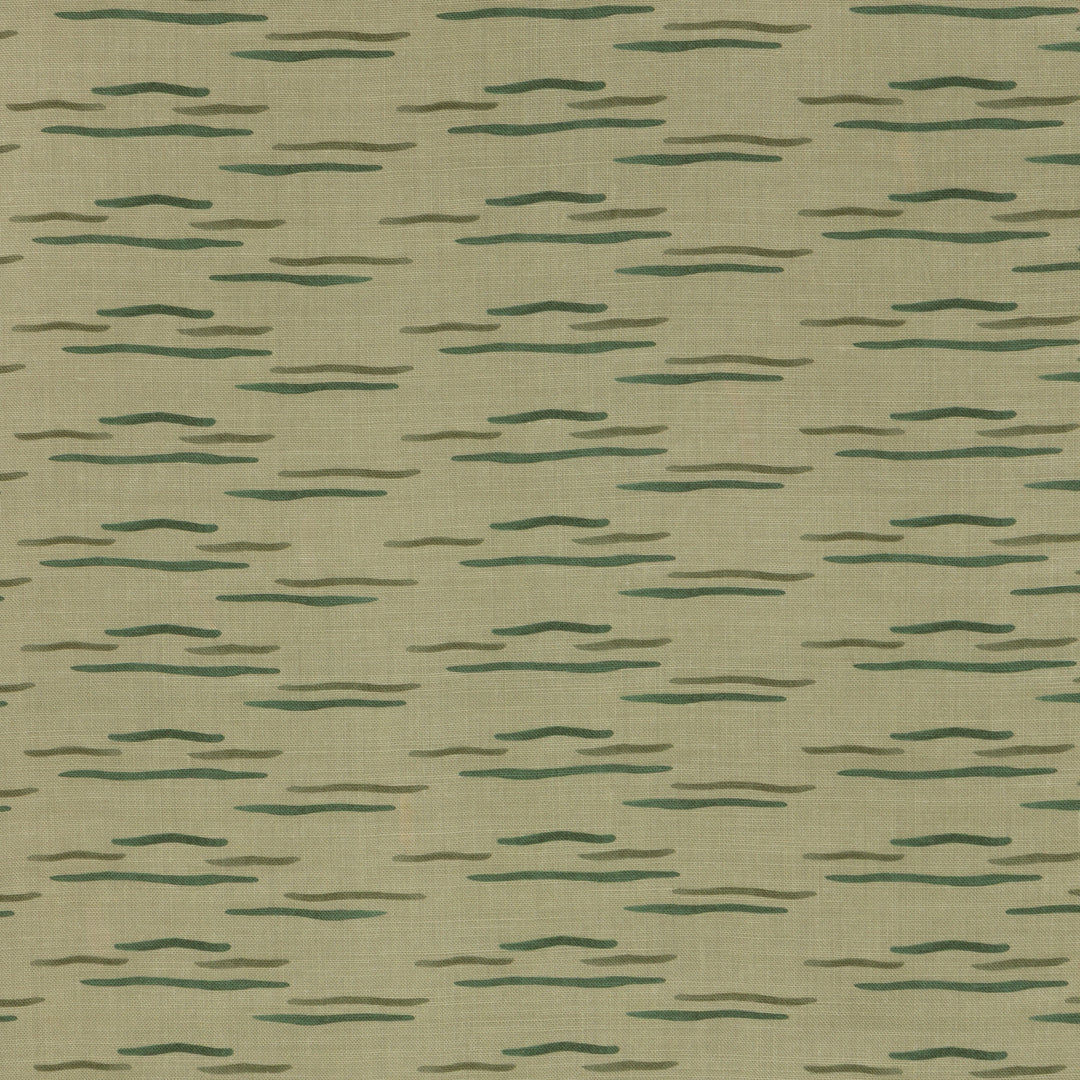 Mar - Seaglass By Lee Jofa Modern Fabric