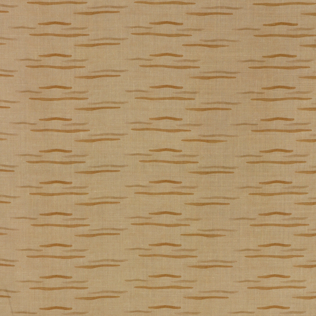 Mar - Shell By Lee Jofa Modern Fabric