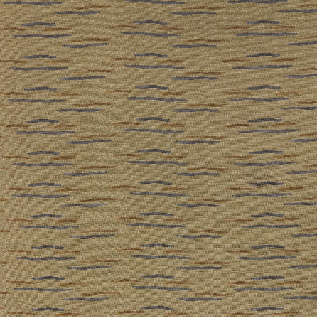 Mar - Sahara By Lee Jofa Modern Fabric